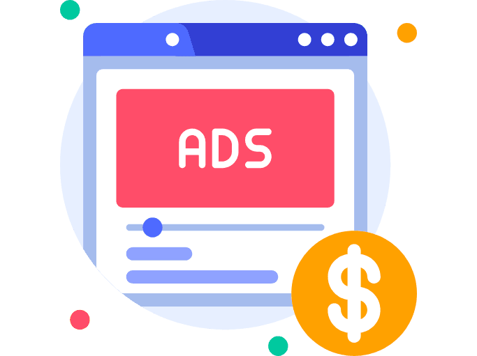 الدليل الشامل لبرنامج إعلانات جوجل Google AdWords: كيف تجعلها تعمل لصالح عملك