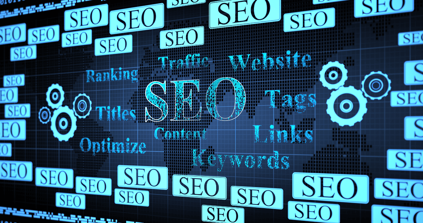 AdTech Service Banner