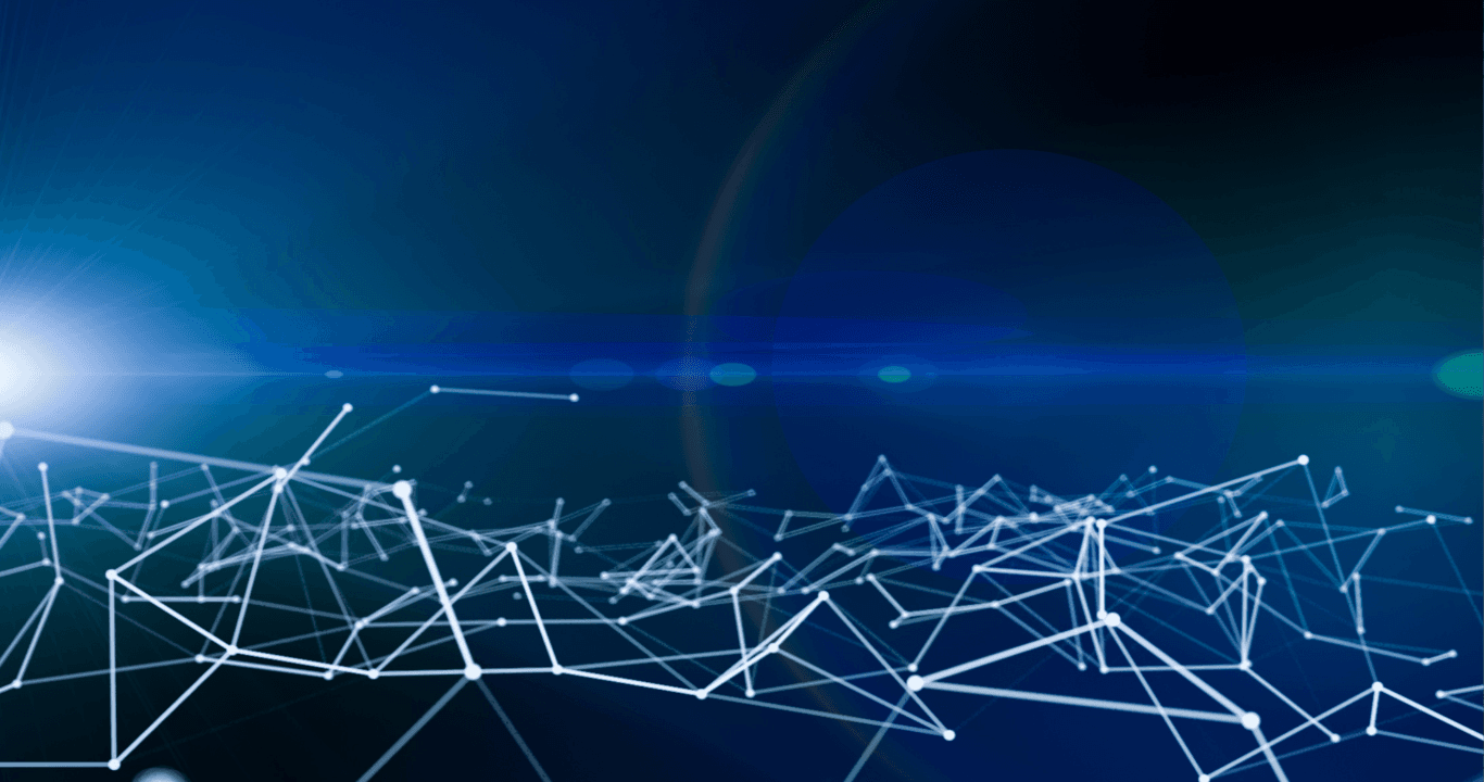 Data And AI Solutions Service Banner