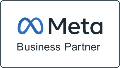 Meta Partner