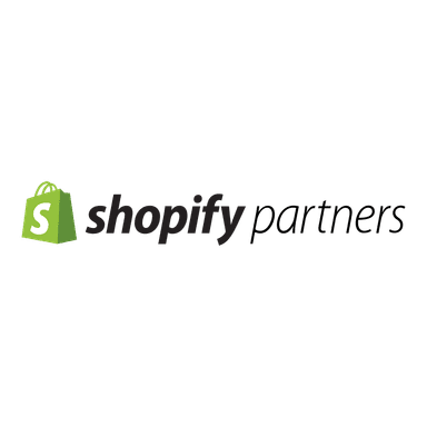 Shopify Partner